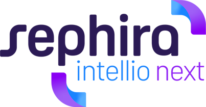 Intellio Next