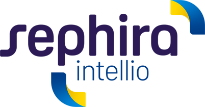 Intellio