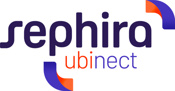 Ubinect