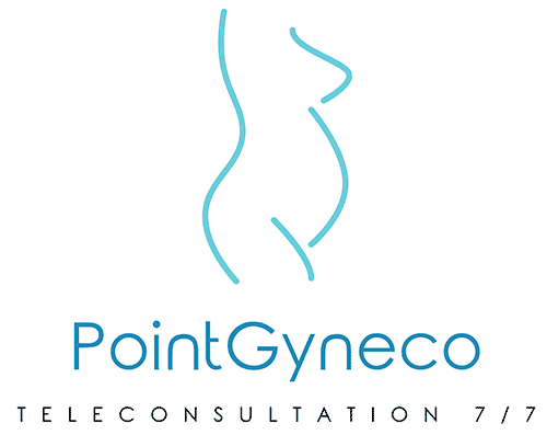 Point Gyneco