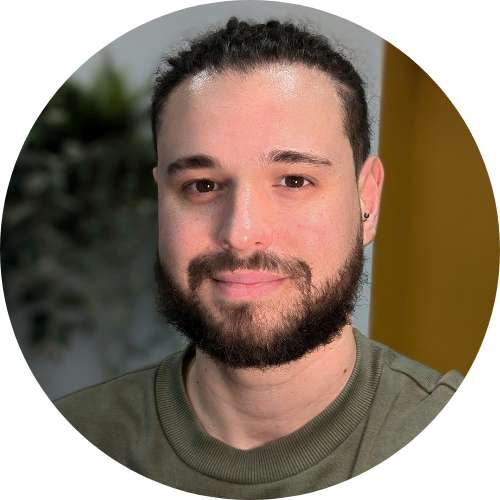 Image de profil de Arnaud bizard