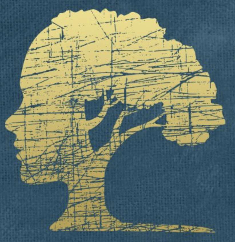 Image de profil de Quentin rochedreux