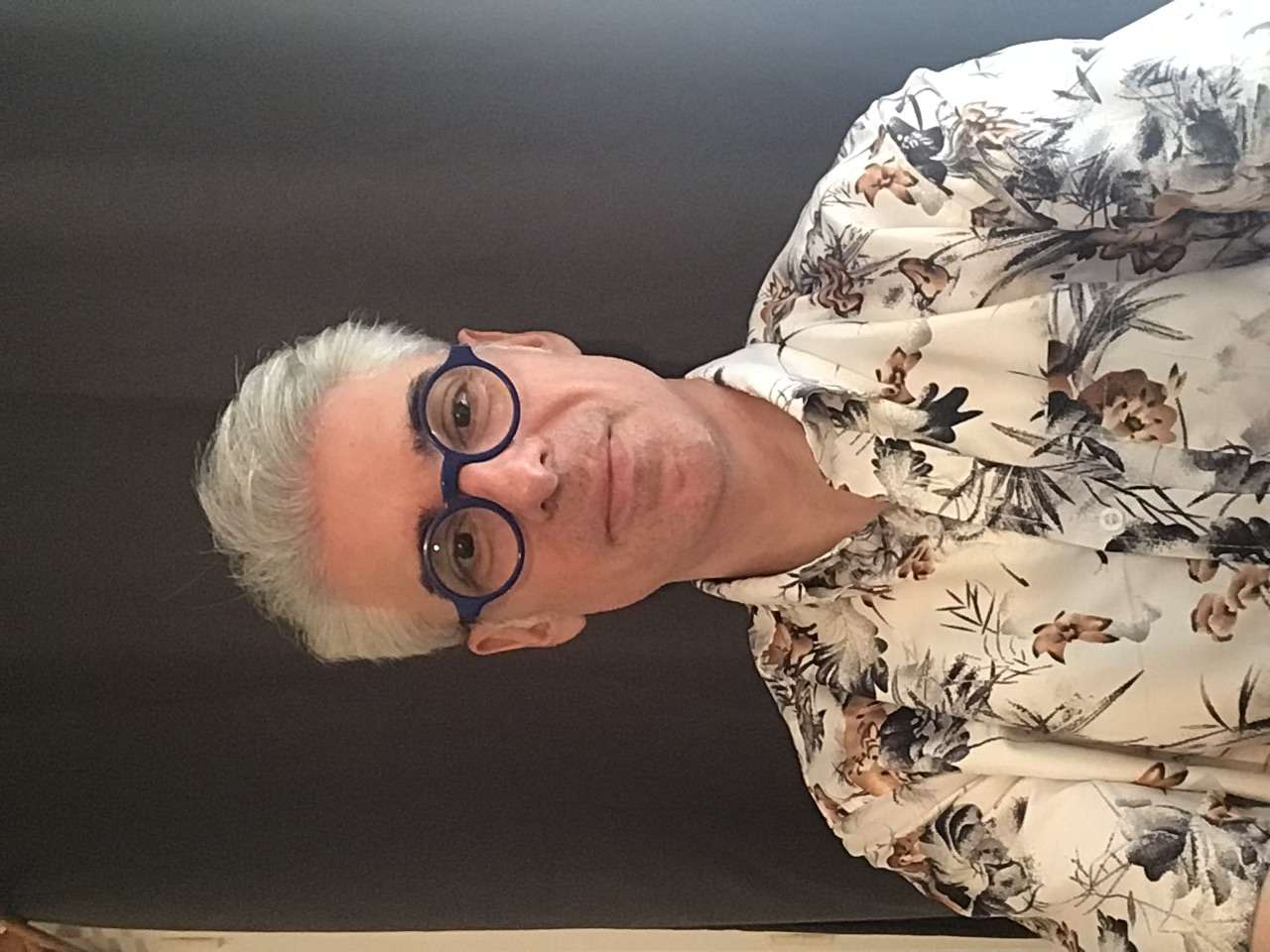 Image de profil de Lecointe Sebastien
