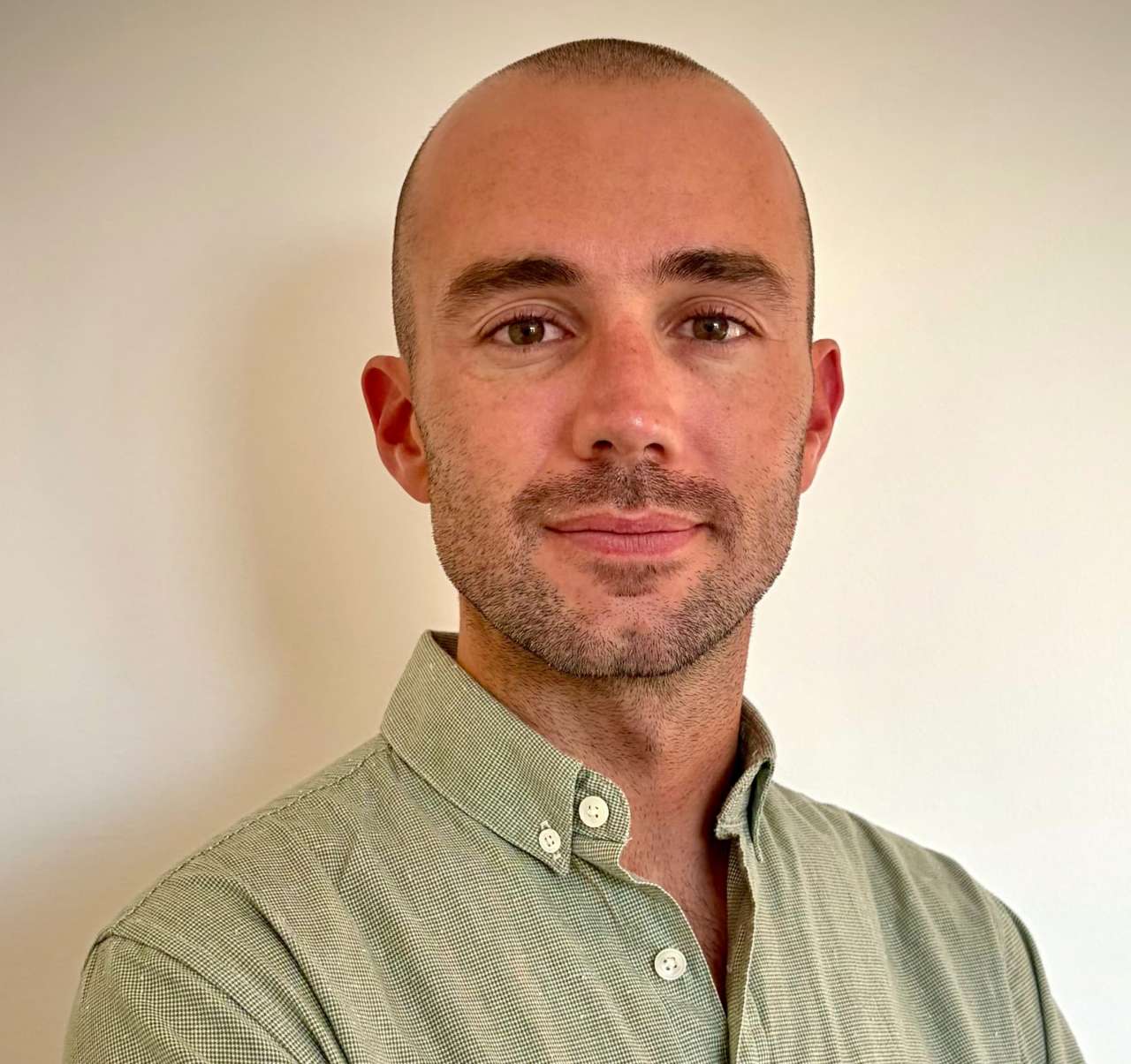 Image de profil de Dr Bernard Florent