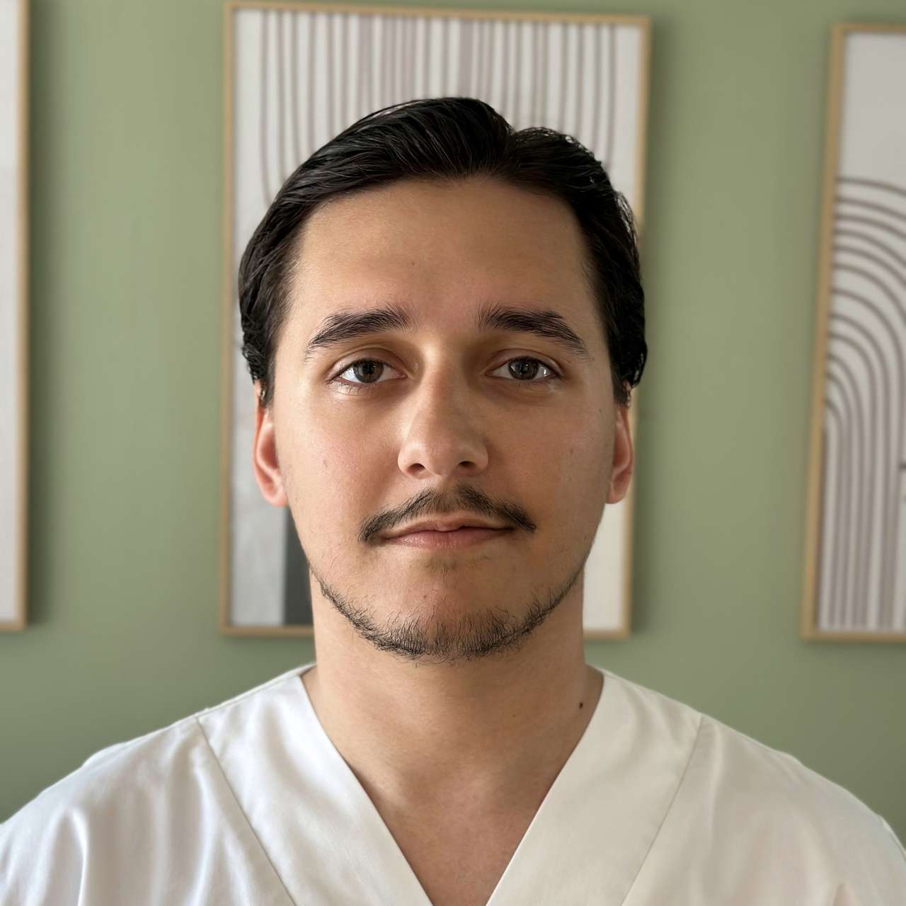 Image de profil de Lilian espinosa