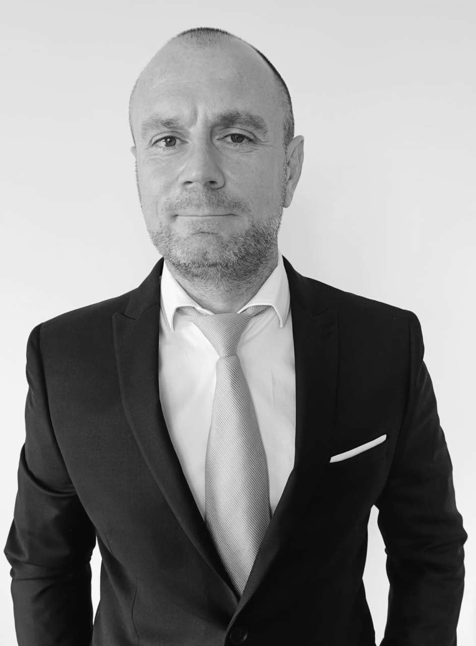 Image de profil de Dr Didier Bruno