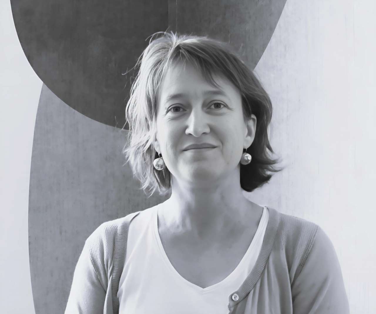 Image de profil de Rouvery Sophie