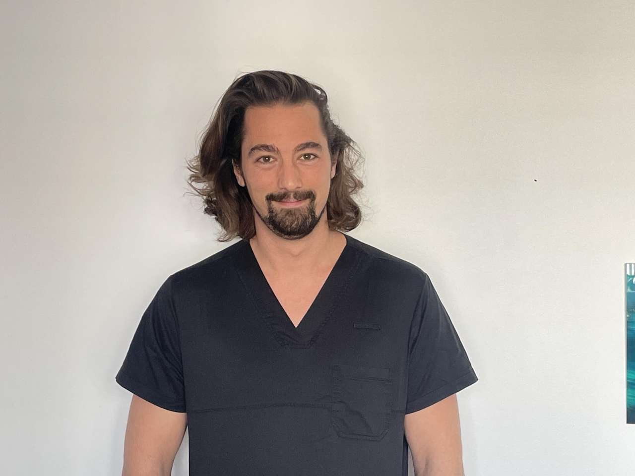 Image de profil de Theophile toulemonde