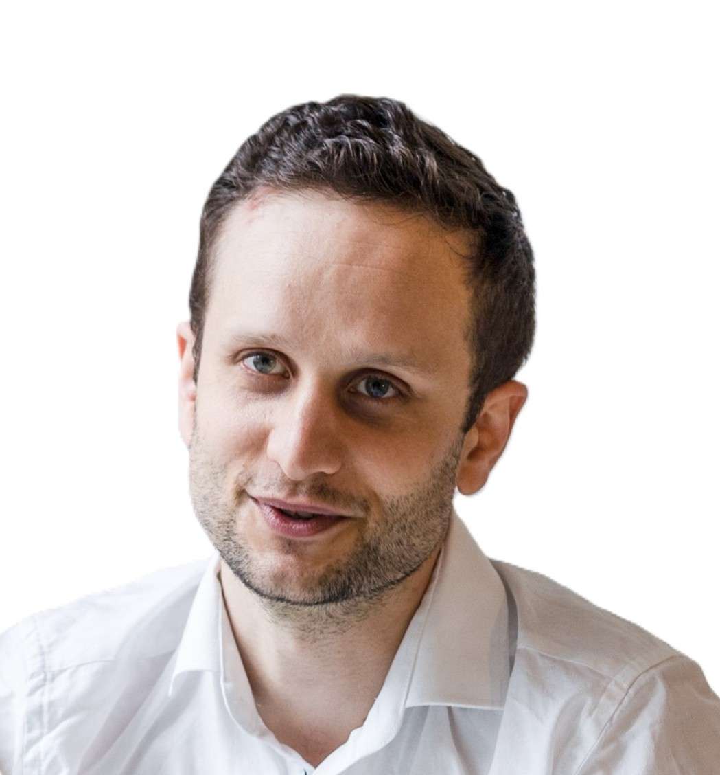 Image de profil de Maxime conte