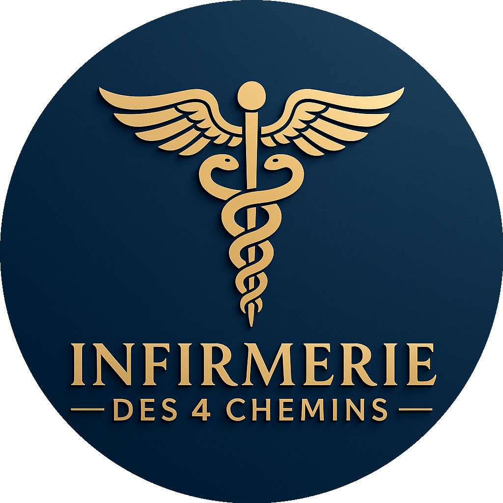 Image de profil de Garcia Gregory