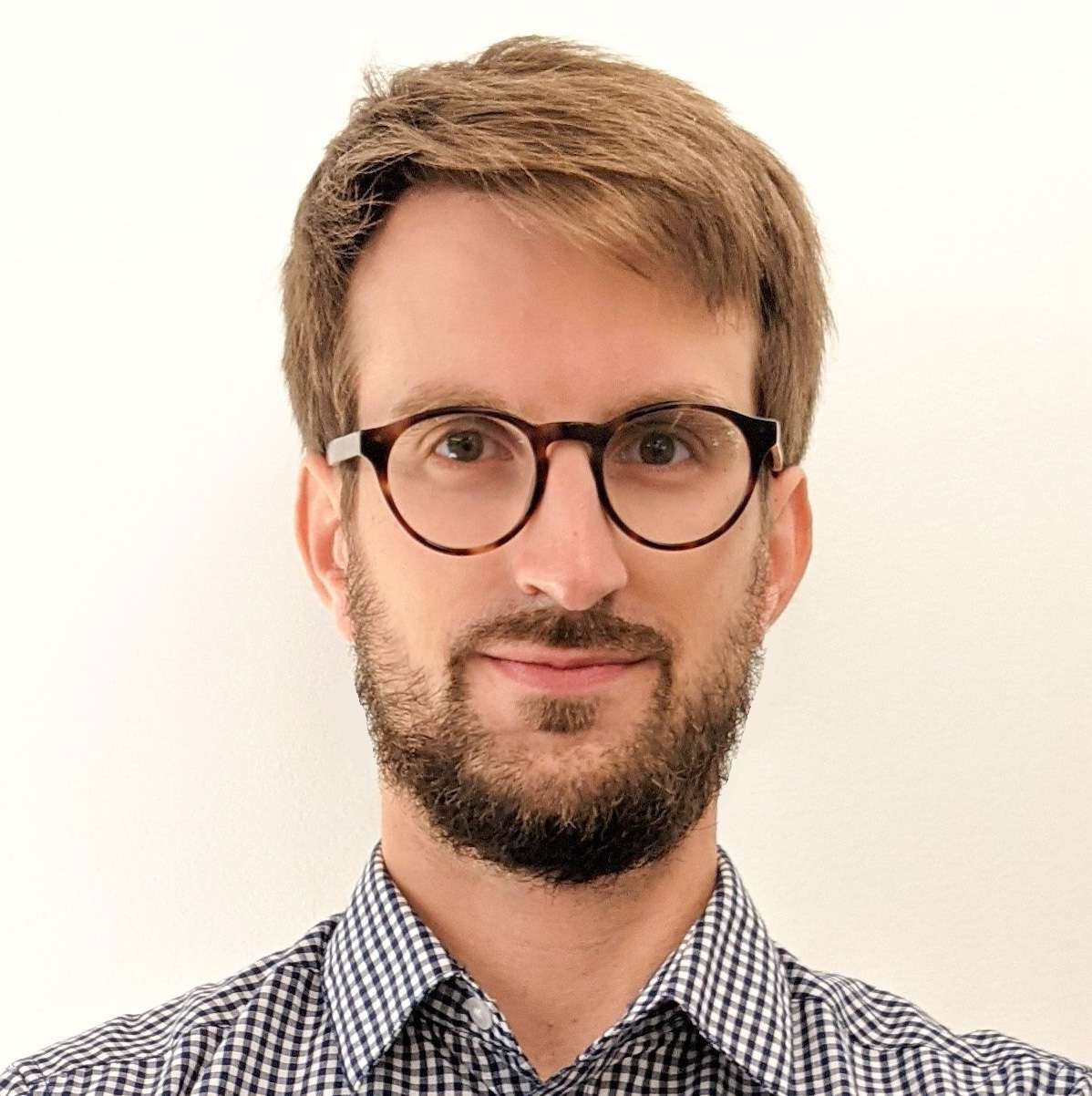 Image de profil de Paul boghen