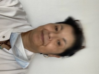 Image de profil de Dr Jegou Claudine