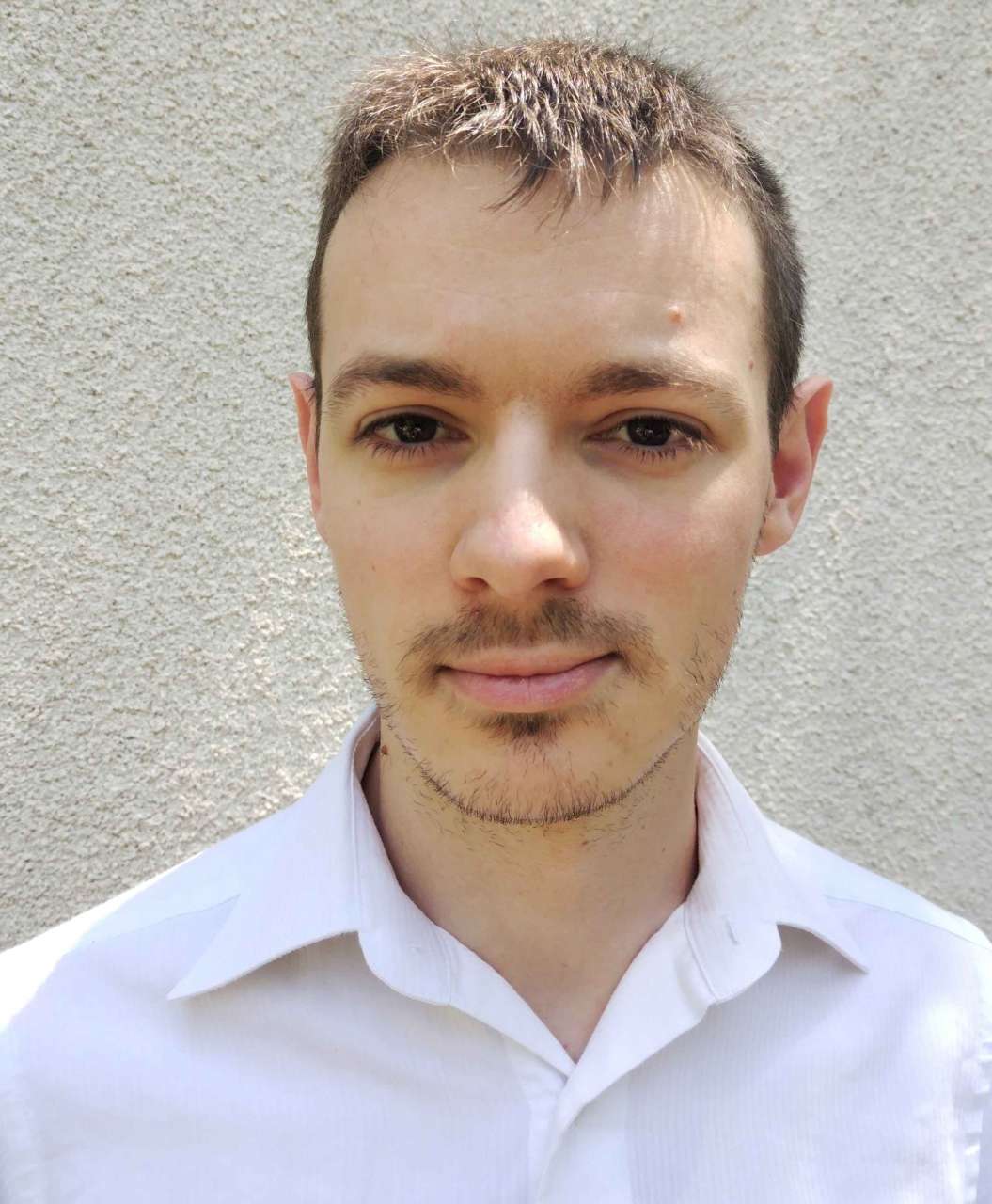 Image de profil de Wanig gicquel