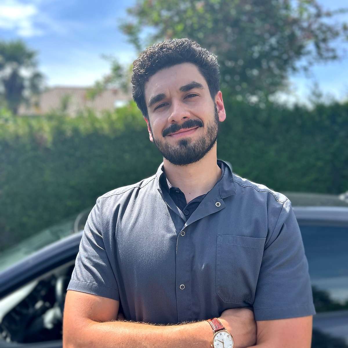 Image de profil de Anthony bruyat