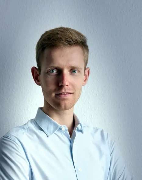 Image de profil de Armand lefebvre