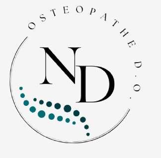 Image de profil de Nisrine douddou