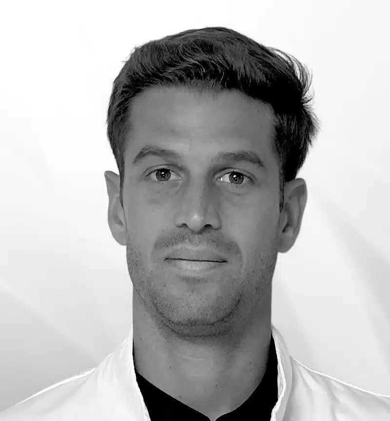 Image de profil de Dr Dorfmann Alexandre