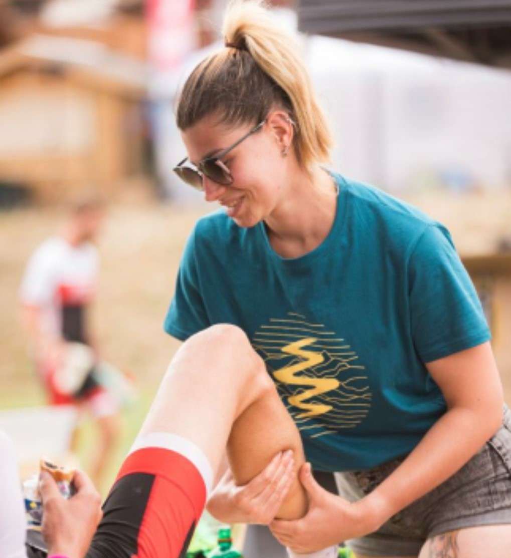 Image de profil de Eleonore ternet