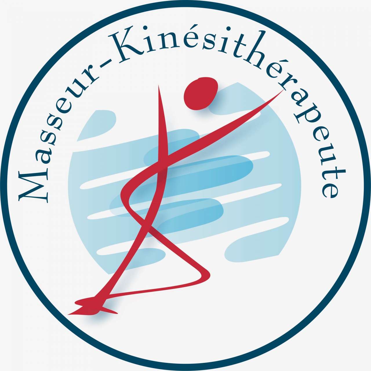 Image de profil de NONNON AUDE