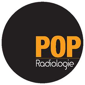 Image de profil de Dr Pop Emilia