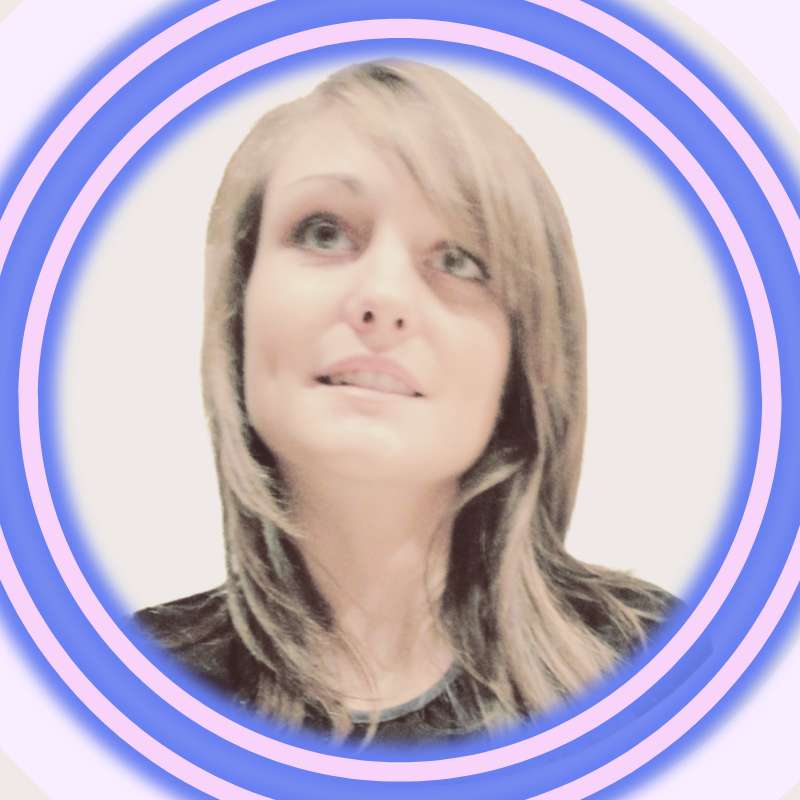 Image de profil de Camille lelievre