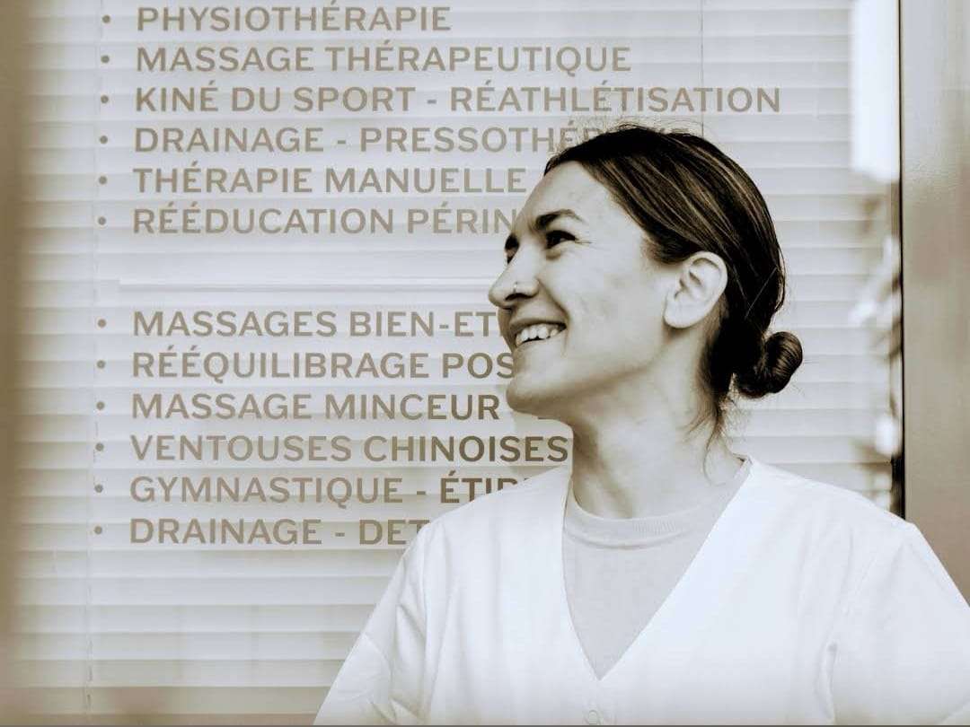 Image de profil de Popa Andreea