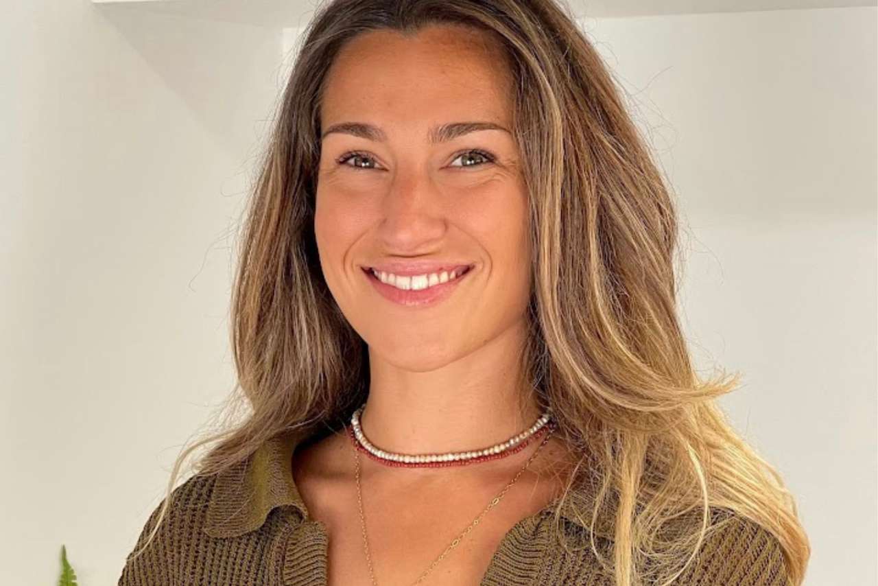 Image de profil de Elodie tremodeux