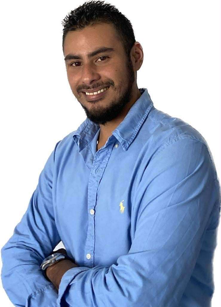 Image de profil de Proud hon Rodolphe