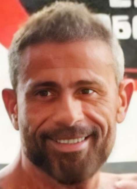 Image de profil de Pierre murtas