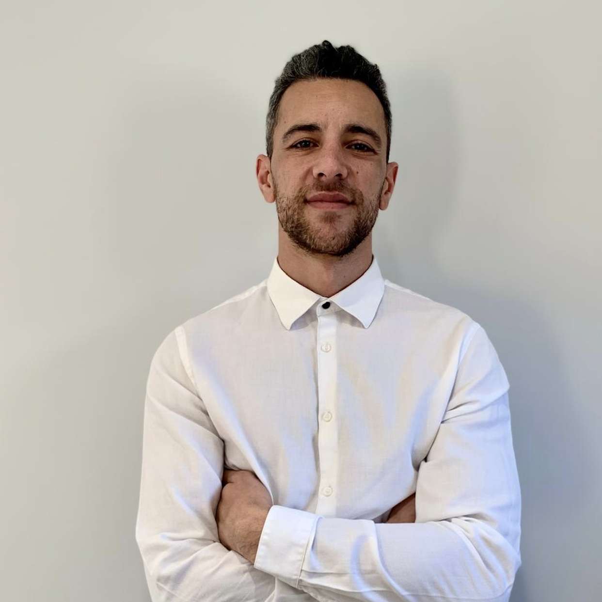 Image de profil de Ange-elie ramariavelo