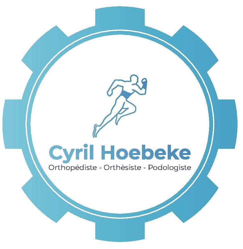 Image de profil de HOEBEKE Cyril
