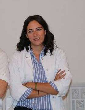 Image de profil de Marie DELAISEMENT
