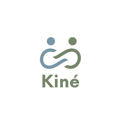 Image de profil de Gegu Theo