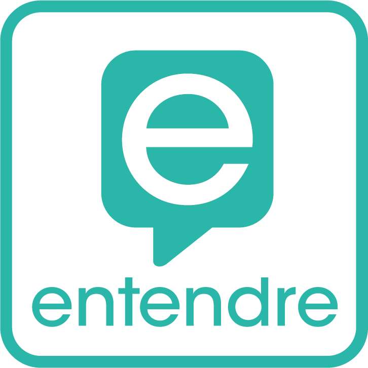 Image de profil de MAHe THIBAULT