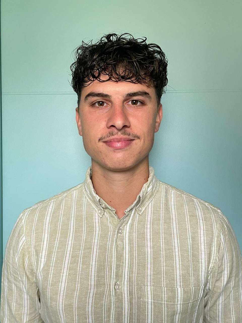 Image de profil de Madgid gani