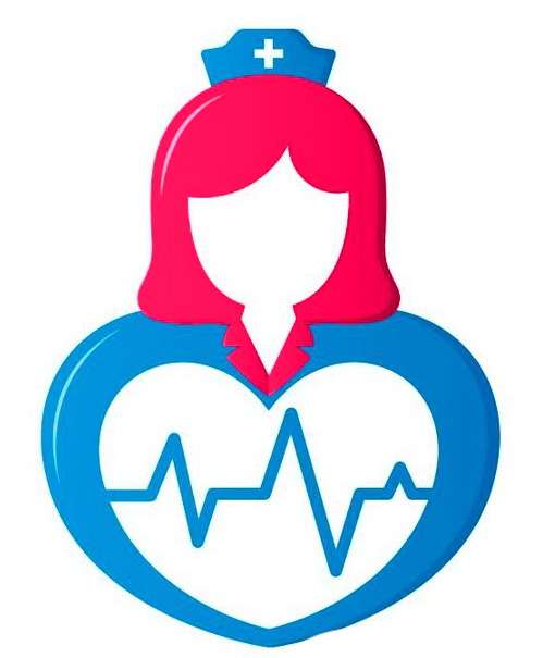 Image de profil de Lenglet Lindsay