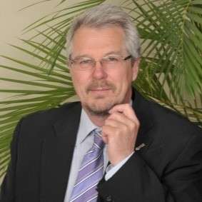 Image de profil de Hartmut clasen