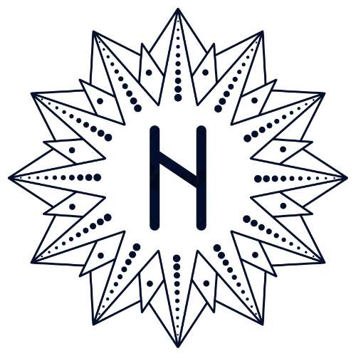 Image de profil de Raymond Heloise