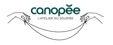 Image de profil de Dr Salvia Romain